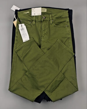 Купить Брюки JACK JONES men 045#5 кг, ЛОТ №8894 оптом в Пскове и Псковской области