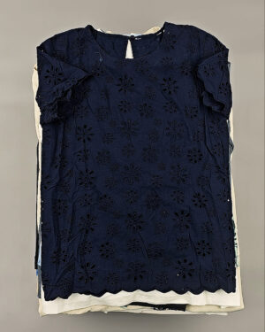 Купить TCM Summer 074#15 кг оптом в Пскове и Псковской области