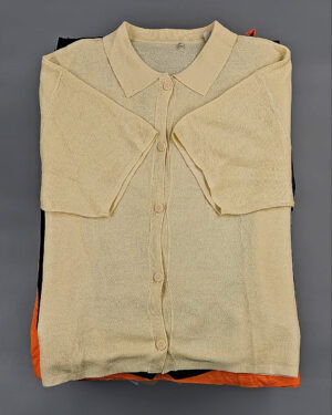 Купить TCM Summer 074#15 кг, ЛОТ №8900 оптом в Пскове и Псковской области