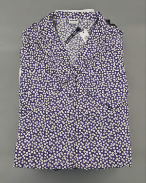 Купить NOISY MAY Summer mix 045#15,5 кг, ЛОТ №8916 оптом в Пскове и Псковской области