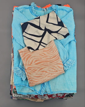 Купить B.YOUNG Summer mix 045#17 кг оптом в Пскове и Псковской области