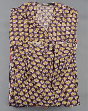 Купить B.YOUNG Summer mix 045#17 кг, ЛОТ №8918 оптом в Пскове и Псковской области