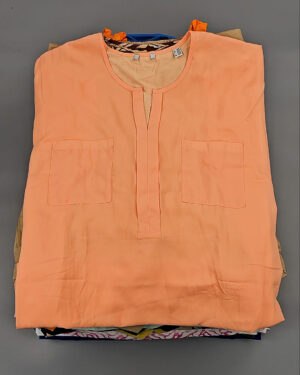 Купить TCM Summer 104#15 кг, ЛОТ №8730 оптом в Пскове и Псковской области