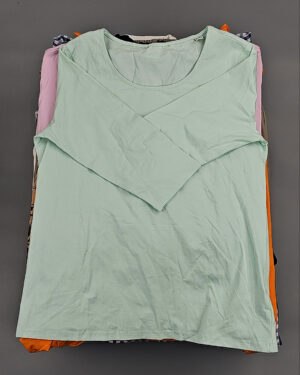 Купить TCM Summer 104#15 кг, ЛОТ №8731 оптом в Пскове и Псковской области