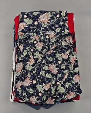 Купить Bon Prix м/ж Summer#30 шт, ЛОТ №8778 оптом в Пскове и Псковской области