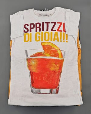 Купить CIRCUS mix #12 кг, ЛОТ №8806 оптом в Пскове и Псковской области