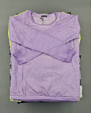 Купить CIRCUS mix #12,1 кг, ЛОТ №8808 оптом в Пскове и Псковской области