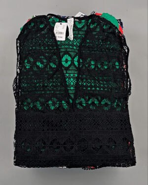 Купить CALZEDONIA лето mix#50 шт, ЛОТ №8817 оптом в Пскове и Псковской области