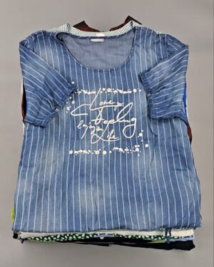 Купить Mix XXL Summer#25 кг, ЛОТ № ВК0131 оптом в Пскове и Псковской области