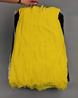 Купить Bon Prix м/ж Summer#30 шт, ЛОТ №8779 оптом в Пскове и Псковской области