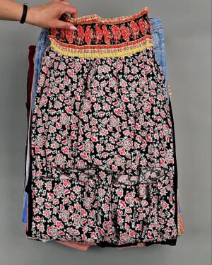 Купить Bon Prix м/ж Summer#30 шт, ЛОТ №8777 оптом в Пскове и Псковской области