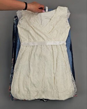 Купить Bon Prix м/ж Summer#30 шт, ЛОТ №8776 оптом в Пскове и Псковской области