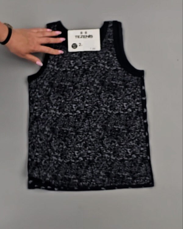 Фотография  959 - Нижнее белье CALZEDONIA дети#40 шт, ЛОТ №8824 оптом в Пскове и Псковской области