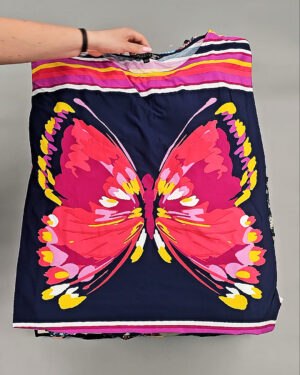 Купить XXL Summer mix БМ#20 кг, ЛОТ № ВК0136 оптом в Пскове и Псковской области