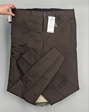 Фотография  757 - Брюки JACK JONES men 045#5 кг, ЛОТ №8893 оптом в Пскове и Псковской области