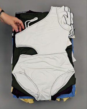 Фотография  482 - KIDS СТОК CAN 084#5 кг, ЛОТ №8792 оптом в Пскове и Псковской области