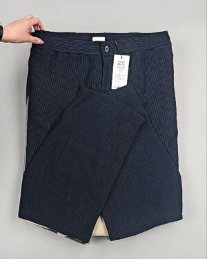 Фотография  985 - Брюки JACK JONES men 045#5 кг, ЛОТ №8892 оптом в Пскове и Псковской области