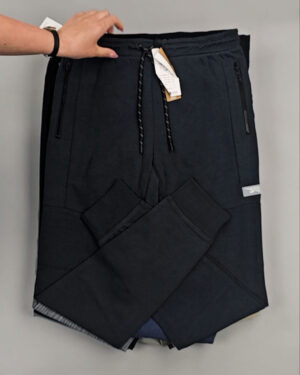 Фотография  586 - Брюки JACK JONES men 045#5 кг, ЛОТ №8894 оптом в Пскове и Псковской области