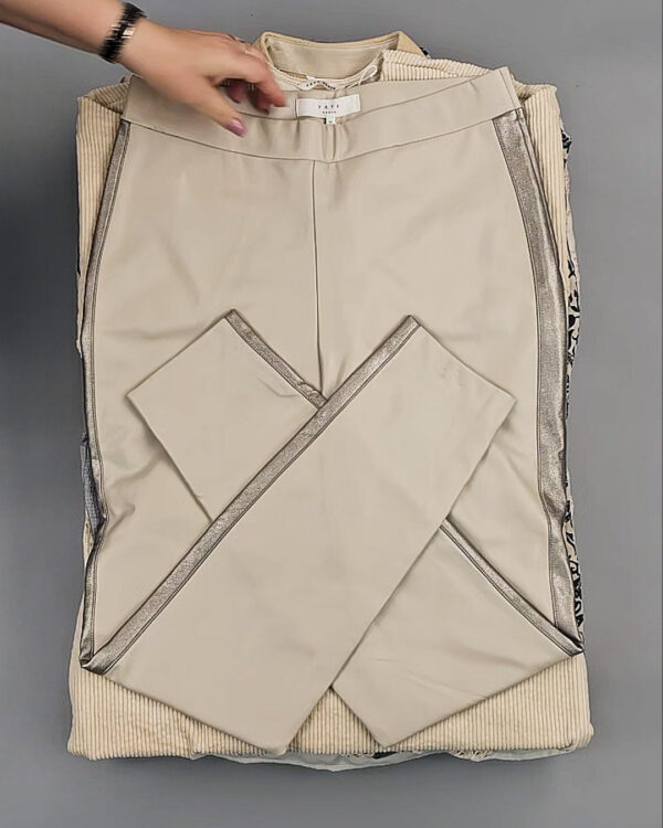 Фотография  838 - YA YA mix 43 В#30 шт, ЛОТ №8880 оптом в Пскове и Псковской области