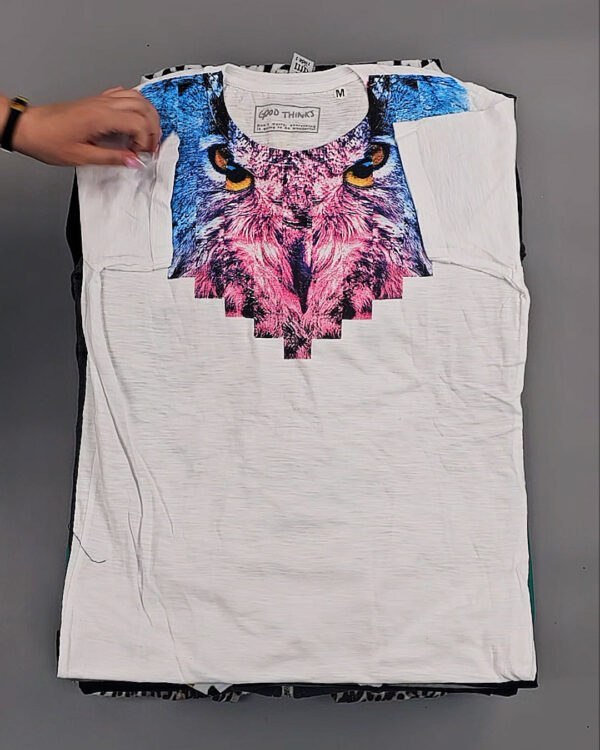 Фотография  987 - CIRCUS mix #12 кг, ЛОТ №8806 оптом в Пскове и Псковской области