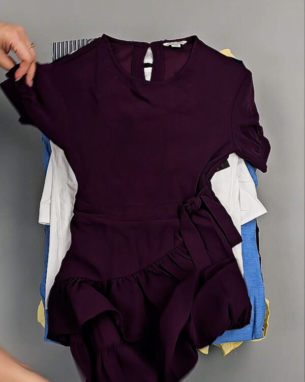 Фотография  431 - KIDS СТОК CAN 084#5 кг, ЛОТ №8792 оптом в Пскове и Псковской области