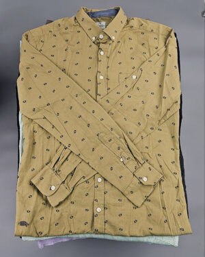 Купить DEFACTO mix Sp/Sum#18,46 кг, ЛОТ №8822 оптом в Пскове и Псковской области