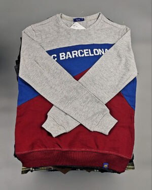 Купить DEFACTO mix Sp/Sum#16,82 кг, ЛОТ №8819 оптом в Пскове и Псковской области