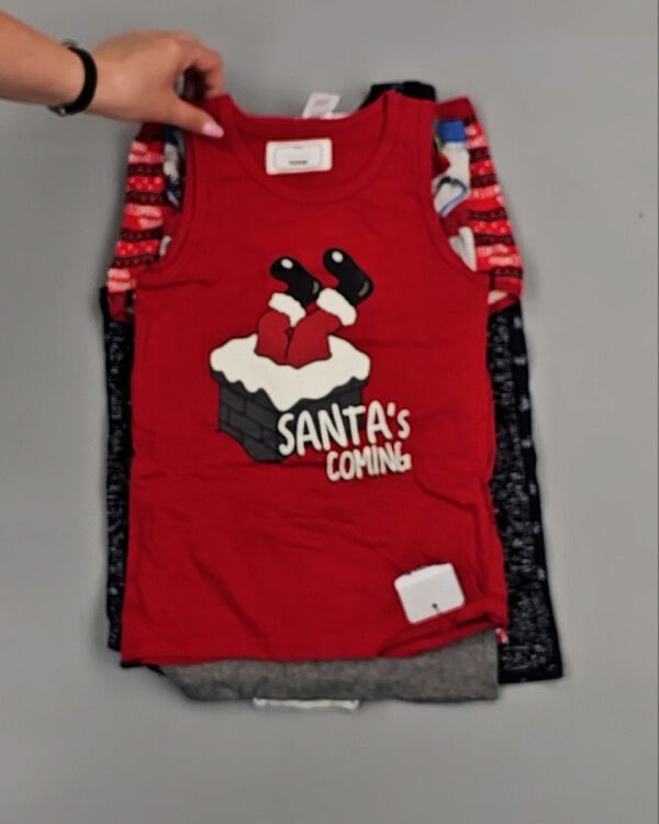 Фотография  682 - Нижнее белье CALZEDONIA дети#40 шт, ЛОТ №8824 оптом в Пскове и Псковской области