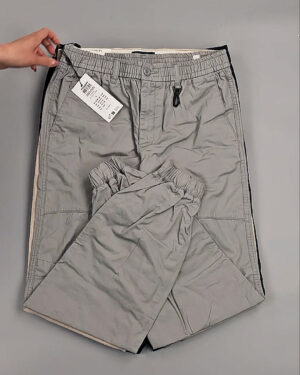 Фотография  971 - Брюки JACK JONES men 045#5 кг, ЛОТ №8893 оптом в Пскове и Псковской области