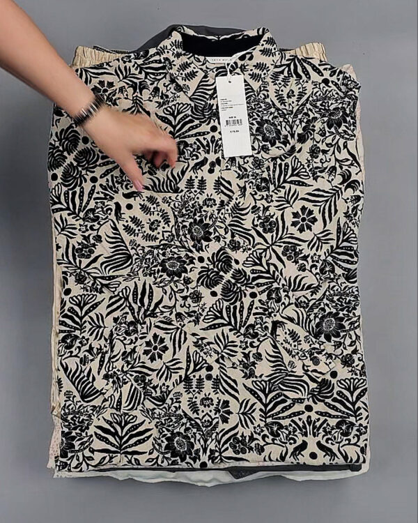 Фотография  373 - YA YA mix 43 В#30 шт, ЛОТ №8880 оптом в Пскове и Псковской области