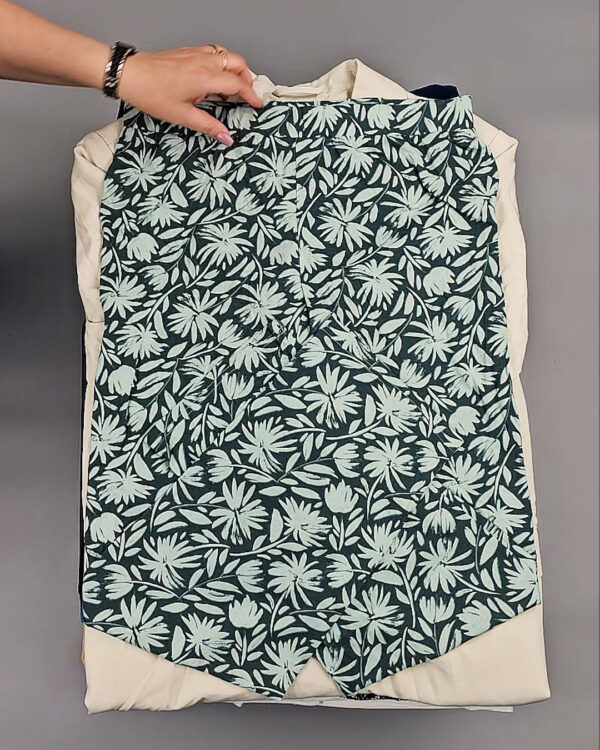 Фотография  611 - TCM Summer 074#15 кг оптом в Пскове и Псковской области