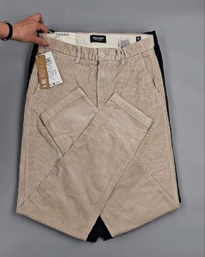 Фотография  707 - Брюки JACK JONES men 045#5 кг, ЛОТ №8893 оптом в Пскове и Псковской области