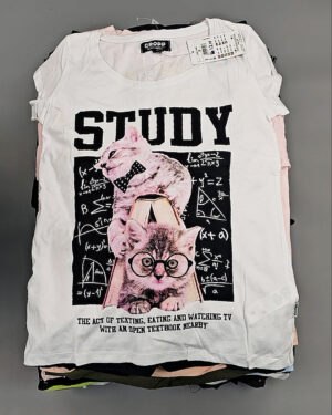 Купить LPP Summer mix#20 кг, ЛОТ №8802 оптом в Пскове и Псковской области