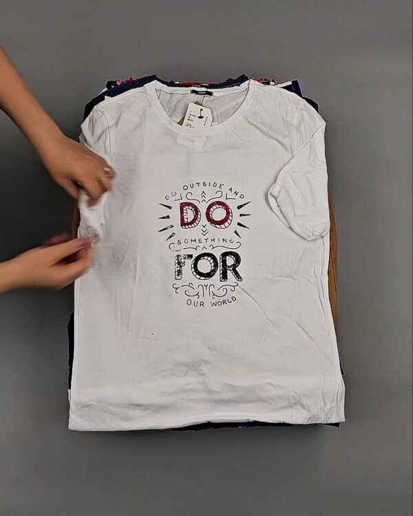 Фотография  413 - CALZEDONIA лето mix#50 шт, ЛОТ №8853 оптом в Пскове и Псковской области