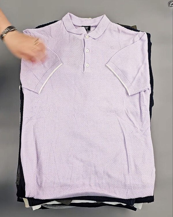 Фотография  478 - DEFACTO mix Sp/Sum#17,12 кг, ЛОТ №8820 оптом в Пскове и Псковской области