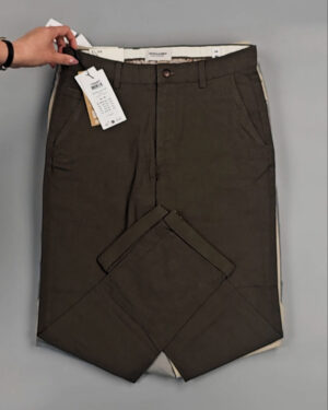 Фотография  881 - Брюки JACK JONES men 045#5 кг, ЛОТ №8894 оптом в Пскове и Псковской области