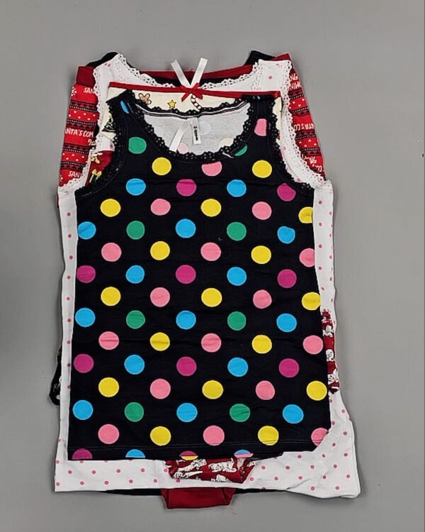 Фотография  312 - Нижнее белье CALZEDONIA дети#40 шт, ЛОТ №8825 оптом в Пскове и Псковской области