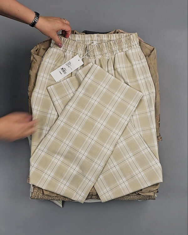 Фотография  484 - YA YA mix 43 В#30 шт, ЛОТ №8877 оптом в Пскове и Псковской области