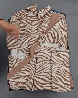 Купить XXL Summer mix БМ#20 кг, ЛОТ № ВК0135 оптом в Пскове и Псковской области