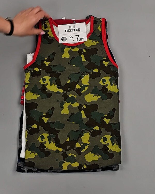 Фотография  156 - Нижнее белье CALZEDONIA дети#40 шт оптом в Пскове и Псковской области