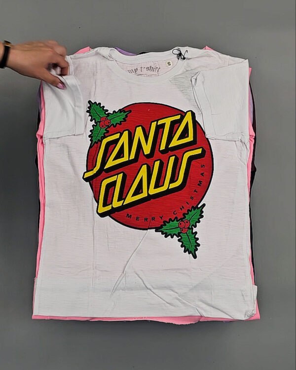 Фотография  501 - CIRCUS mix #12 кг, ЛОТ №8807 оптом в Пскове и Псковской области