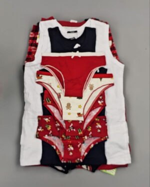 Купить Нижнее белье CALZEDONIA дети#40 шт, ЛОТ №8824 оптом в Пскове и Псковской области