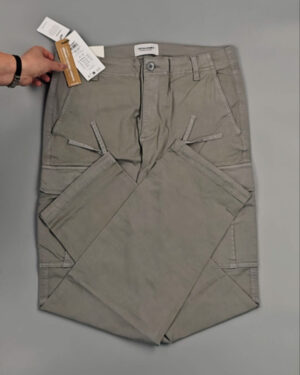 Фотография  927 - Брюки JACK JONES men 045#5 кг, ЛОТ №8894 оптом в Пскове и Псковской области