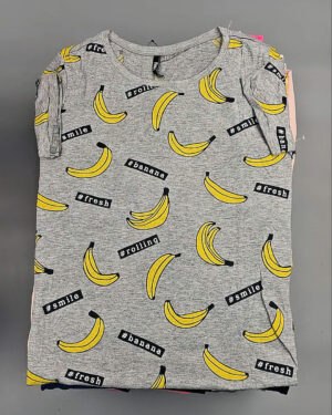 Купить LPP Summer mix#20 кг, ЛОТ №8804 оптом в Пскове и Псковской области