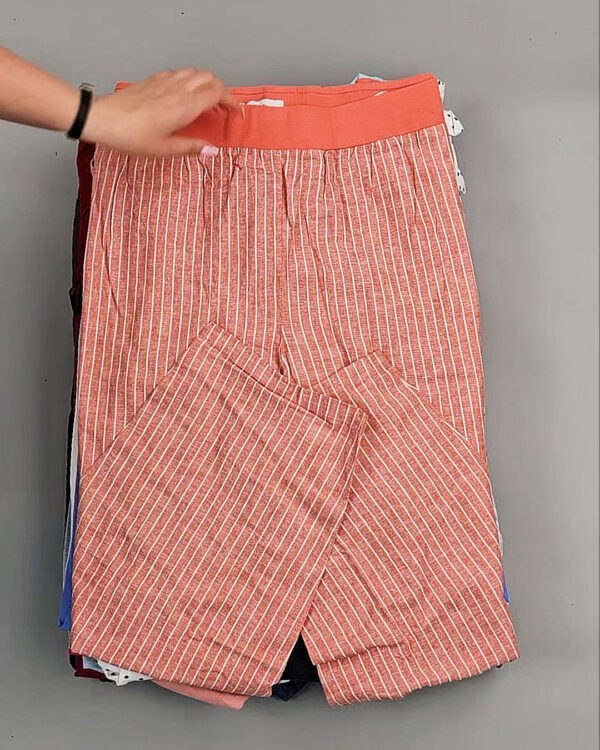 Фотография  104 - Bon Prix м/ж Summer#30 шт, ЛОТ №8777 оптом в Пскове и Псковской области