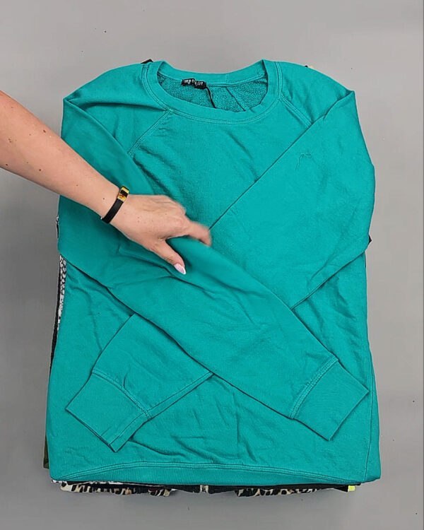 Фотография  685 - CIRCUS mix #12 кг, ЛОТ №8806 оптом в Пскове и Псковской области