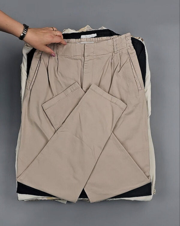 Фотография  261 - YA YA mix 43 В#30 шт оптом в Пскове и Псковской области