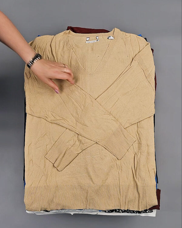 Фотография  448 - TCM Summer 074#15 кг оптом в Пскове и Псковской области