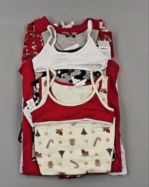 Купить Нижнее белье CALZEDONIA дети#40 шт, ЛОТ №8825 оптом в Пскове и Псковской области