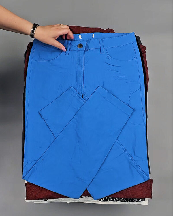 Фотография  231 - TCM Summer 074#15 кг оптом в Пскове и Псковской области